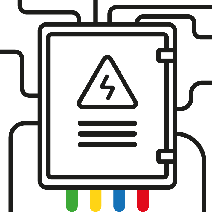 Sistemi di controllo con PLC e DCS